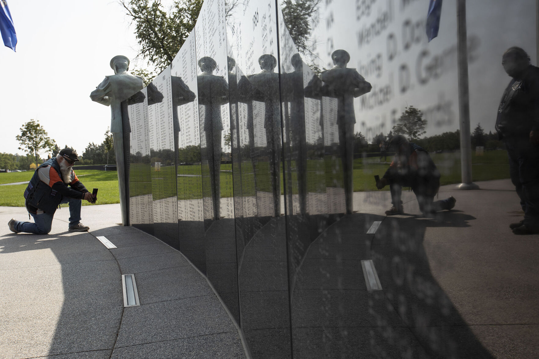 092020-news-firefightermemorial 13.jpg